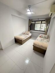 Blk 706 Pasir Ris Drive 10 (Pasir Ris), HDB 5 Rooms #547877931